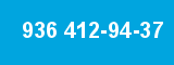 936 412-94-37 936 412-94-37